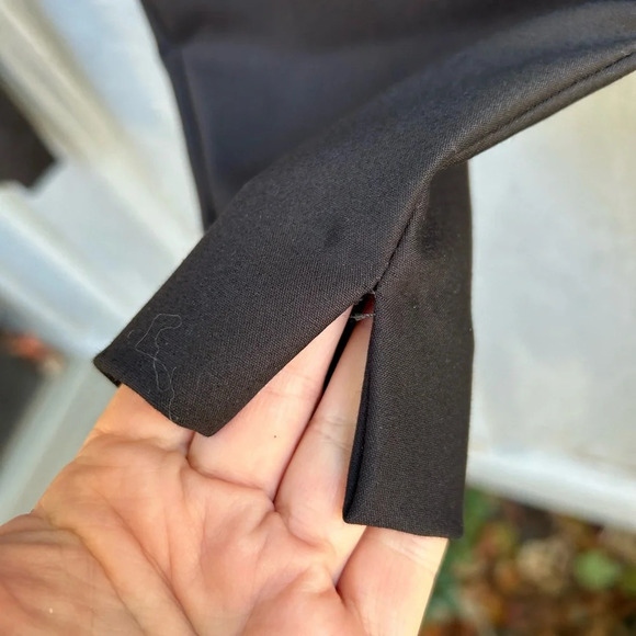 Mos Mosh MMAbbey Night Pant, BNWT, size 38 - Picture 9 of 13